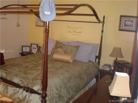 1075 W 68th St #220, Hialeah, FL 33014 photo 14