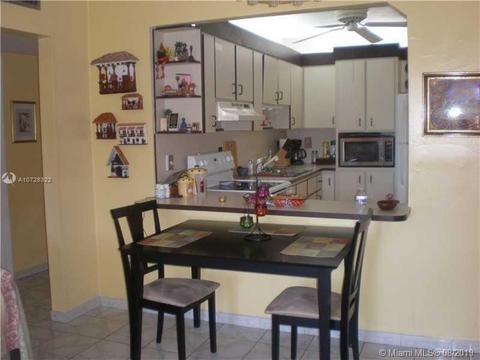 1075 W 68th St #220, Hialeah, FL 33014 photo 8