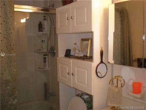 1075 W 68th St #220, Hialeah, FL 33014 photo 12
