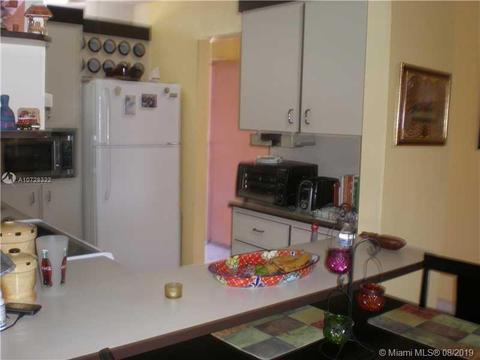 1075 W 68th St #220, Hialeah, FL 33014 photo 11