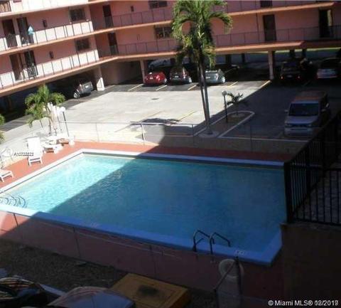 1075 W 68th St #220, Hialeah, FL 33014 photo 4