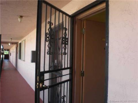 1075 W 68th St #220, Hialeah, FL 33014 photo 3