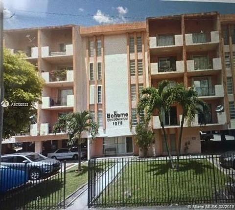 1075 W 68th St #220, Hialeah, FL 33014 photo 1