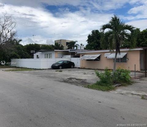 102 E 47th St, Hialeah, FL 33013 photo 21