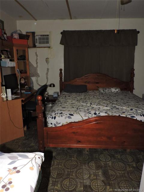 102 E 47th St, Hialeah, FL 33013 photo 16