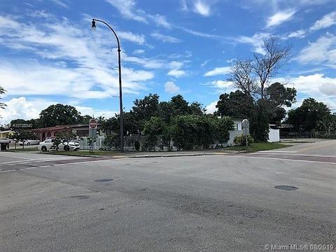 102 E 47th St, Hialeah, FL 33013 photo 20