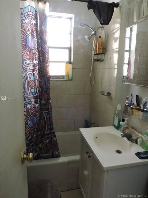 102 E 47th St, Hialeah, FL 33013 photo 19