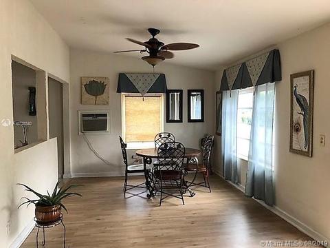102 E 47th St, Hialeah, FL 33013 photo 3
