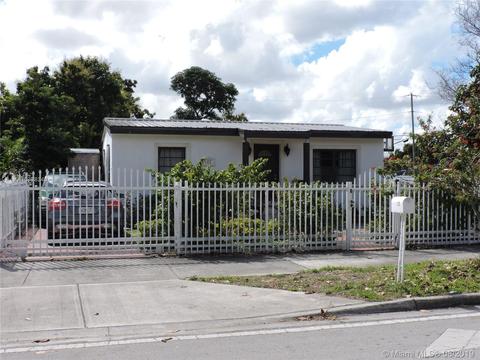102 E 47th St, Hialeah, FL 33013 photo 1