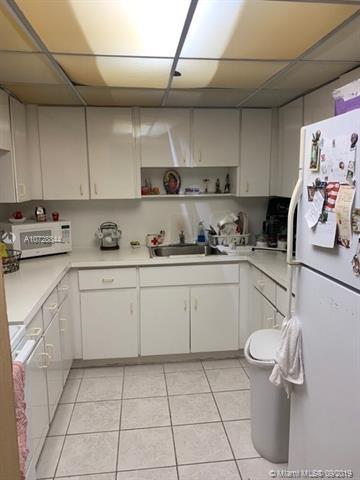 Undisclosed, Hialeah, FL 33012 photo 1