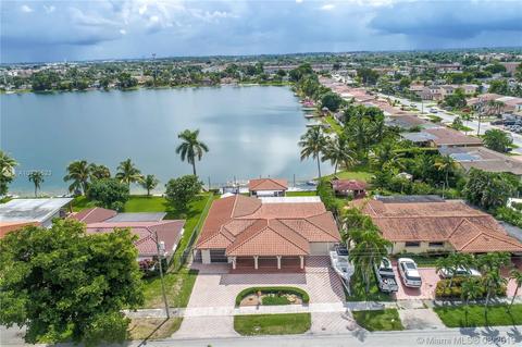 7265 W 14th Ave, Hialeah, FL 33014 photo 4