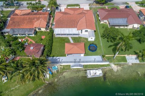 7265 W 14th Ave, Hialeah, FL 33014 photo 6
