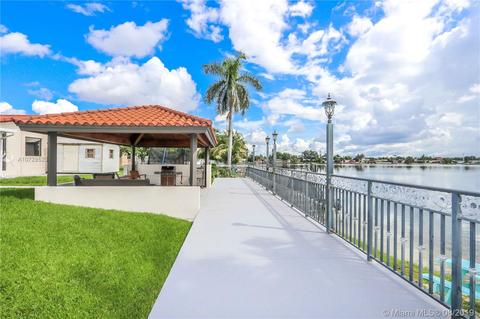 7265 W 14th Ave, Hialeah, FL 33014 photo 27