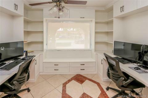 7265 W 14th Ave, Hialeah, FL 33014 photo 25