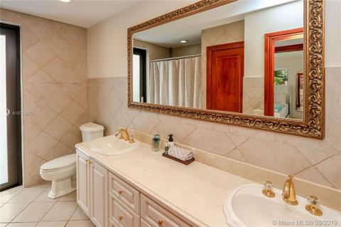7265 W 14th Ave, Hialeah, FL 33014 photo 13