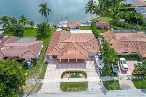 7265 W 14th Ave, Hialeah, FL 33014 photo 3