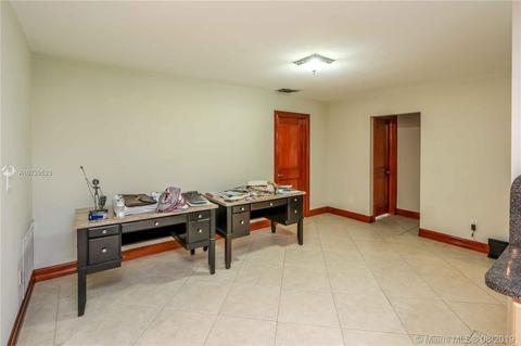 7265 W 14th Ave, Hialeah, FL 33014 photo 22