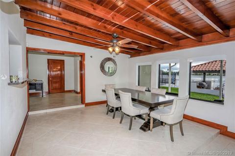 7265 W 14th Ave, Hialeah, FL 33014 photo 21