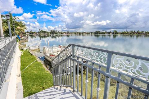 7265 W 14th Ave, Hialeah, FL 33014 photo 30
