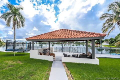 7265 W 14th Ave, Hialeah, FL 33014 photo 26