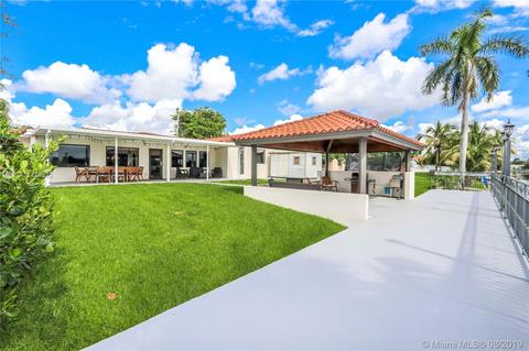 7265 W 14th Ave, Hialeah, FL 33014 photo 28