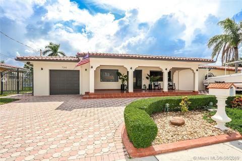 7265 W 14th Ave, Hialeah, FL 33014 photo 2