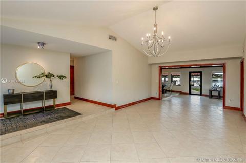 7265 W 14th Ave, Hialeah, FL 33014 photo 18