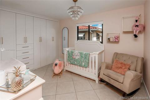 7265 W 14th Ave, Hialeah, FL 33014 photo 11