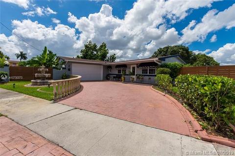 Undisclosed, Hialeah, FL 33012 photo 1