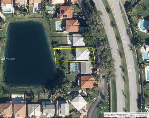 Undisclosed, Cutler Bay, FL 33189 photo 1