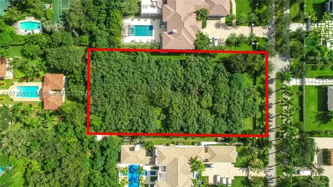 8965 SW 63rd Ct, Pinecrest, FL 33156 photo 1