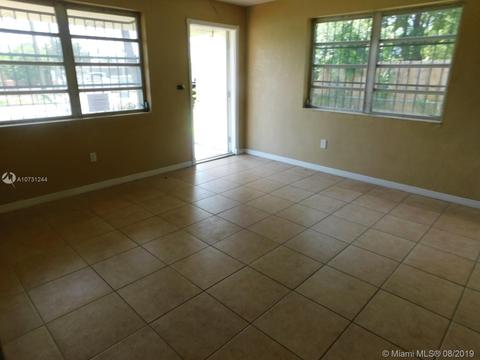 2345 E 7th Ave, Hialeah, FL 33013 photo 10