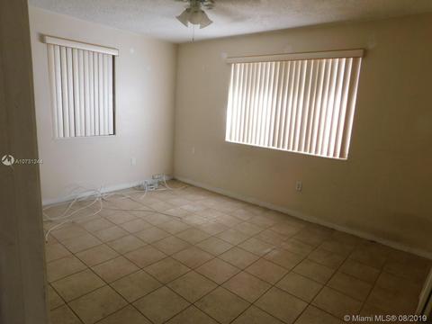 2345 E 7th Ave, Hialeah, FL 33013 photo 3