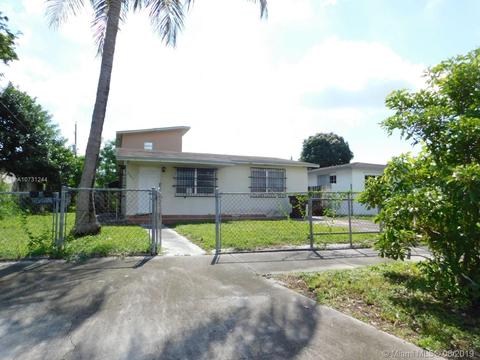 2345 E 7th Ave, Hialeah, FL 33013 photo 2
