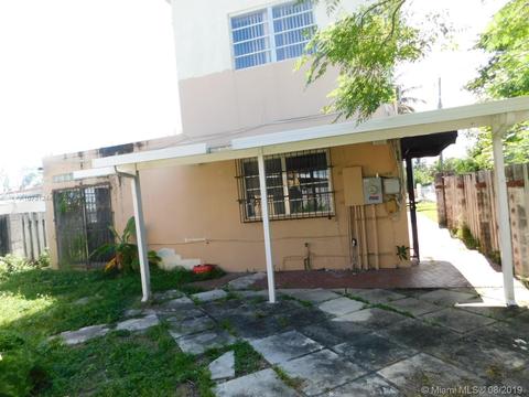 2345 E 7th Ave, Hialeah, FL 33013 photo 8