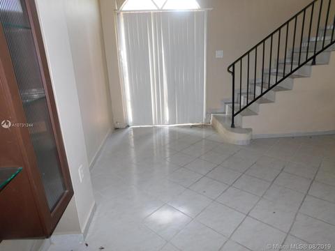 2345 E 7th Ave, Hialeah, FL 33013 photo 5
