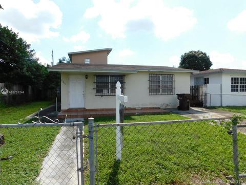 2345 E 7th Ave, Hialeah, FL 33013 photo 1