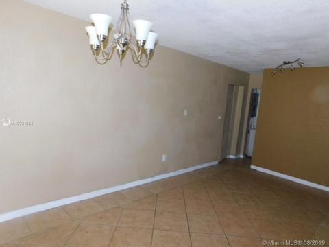2345 E 7th Ave, Hialeah, FL 33013 photo 9