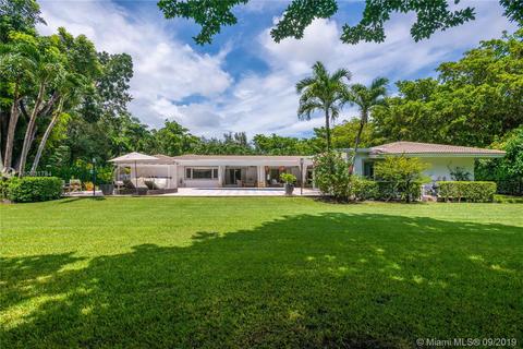 6800 SW 96th St, Pinecrest, FL 33156 photo 3