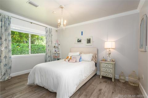 6800 SW 96th St, Pinecrest, FL 33156 photo 20