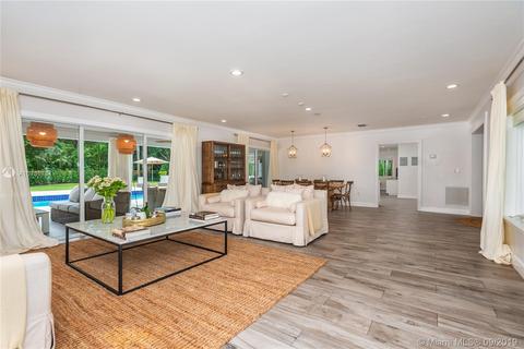 6800 SW 96th St, Pinecrest, FL 33156 photo 4
