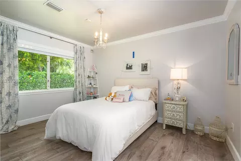 6800 SW 96th St, Pinecrest, FL 33156 photo 13