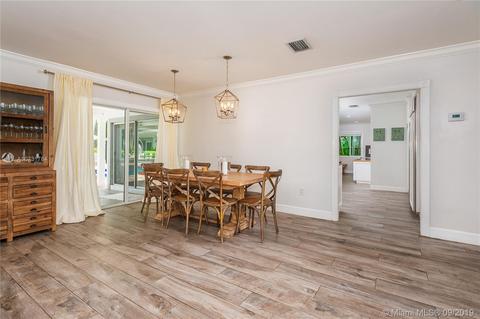 6800 SW 96th St, Pinecrest, FL 33156 photo 5