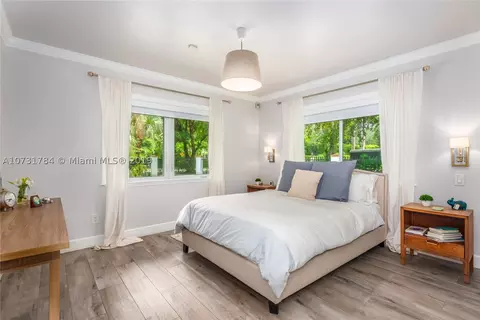 6800 SW 96th St, Pinecrest, FL 33156 photo 11