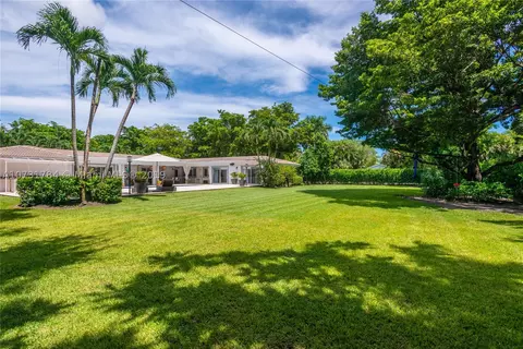 6800 SW 96th St, Pinecrest, FL 33156 photo 4