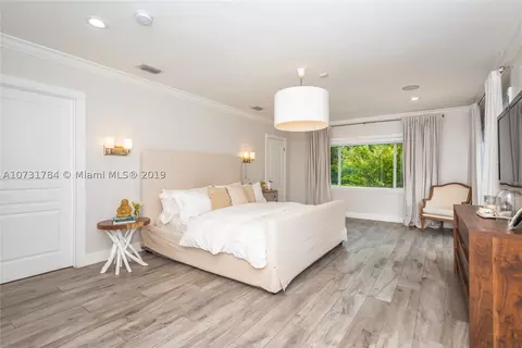 6800 SW 96th St, Pinecrest, FL 33156 photo 8