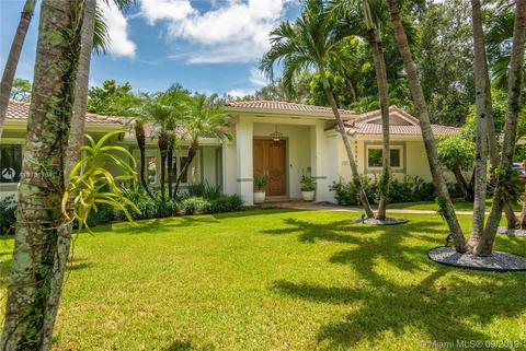 6800 SW 96th St, Pinecrest, FL 33156 photo 2