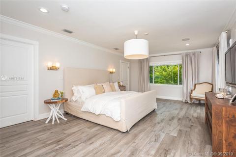 6800 SW 96th St, Pinecrest, FL 33156 photo 13
