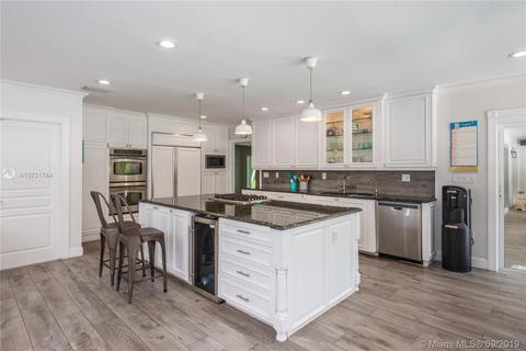 6800 SW 96th St, Pinecrest, FL 33156 photo 8