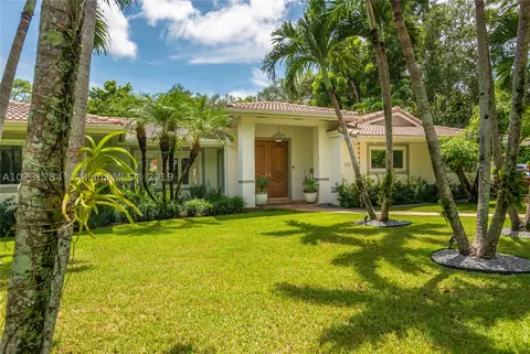 6800 SW 96th St, Pinecrest, FL 33156 photo 2